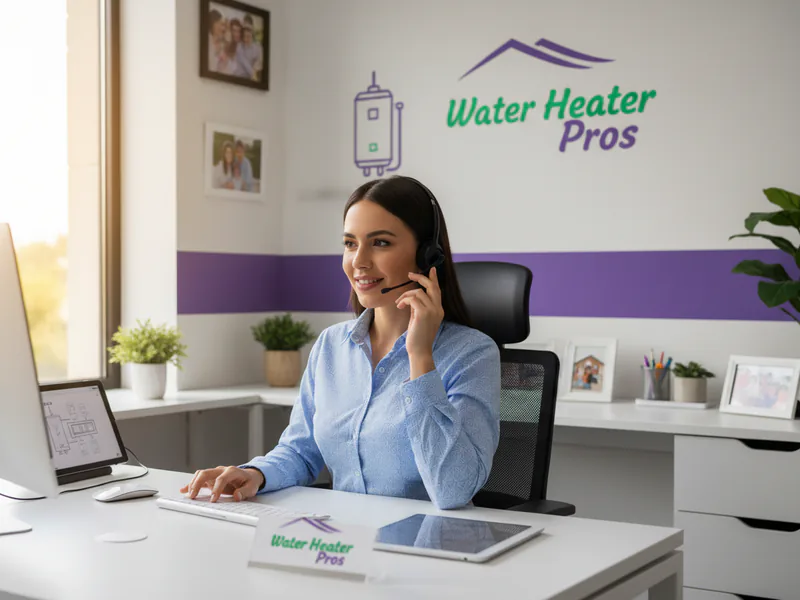 Water Heater Repair  in Hornell  FAQ